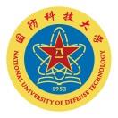 DƬ